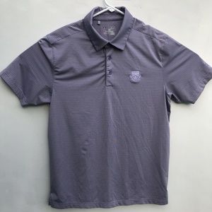 under armour heatgear polo shirts